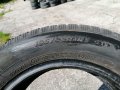 Гуми 195 65 15 Купър Cooper 4 броя. Нов внос. Не са нови. Гаранция , снимка 5