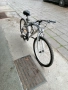 Продавам колело 26" 18 скорости , снимка 2