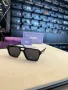 Gucci дамски слънчеви очила , снимка 4