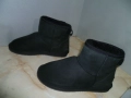 UGG оригинални ботуши №39, снимка 3