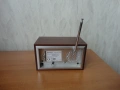 Радиочасовник, снимка 3