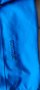 Norrona svalbard gore- tex, снимка 10