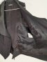 Blacky Dress waist coat 40, снимка 4