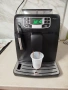 Кафе машина Saeco Intelia ☕ ☕, снимка 2