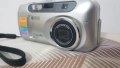 фотоапарат Ricoh Caplio RR30, снимка 3