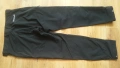 NORRONA FALKETIND WINDSTOPPER HYPRID Stretch Pants размер M хибриден панталон - 2003, снимка 2