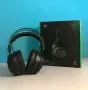 Безжични геймърски слушалки - Razer Nari, снимка 1