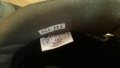 VIKING TED GORE-TEX Boots размер EUR 37 / UK 4 дамски детски апрески водонепромокаеми - 524, снимка 18