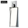 Мъжки парфюм 100 мл Атракшън на Ейвън , снимка 1 - Мъжки парфюми - 43490072