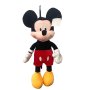 Мики Маус плюшена играчка, музикален, 50см 23456, снимка 1 - Плюшени играчки - 43018436