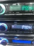 JVC Kd-r731BT, снимка 3