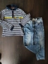 детски дрехи за момче 6-7 год , снимка 3
