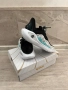 Баскетболни маратонки Under Armour CURRY 11, снимка 3