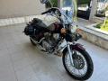 Продавам Yamaha Virago 125/250, снимка 1
