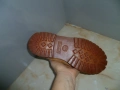 Timberland боти №39, снимка 13