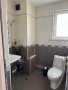 От собственик-продавам 4 стаен мезонет, обзаведен., снимка 9
