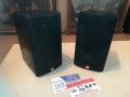 jbl 2бр тонколони-внос germany 2205211637, снимка 6