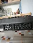 дек Tascam 246, снимка 9