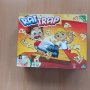Игра RAT TRAP - капан за мишки, снимка 1