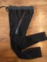 revolution race street jogger - страхотно мъжко долнище КАТО НОВО С, снимка 10