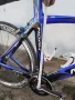 28 цола шосеен велосипед колело фул карбон 2 по 10 Dura ace , снимка 9