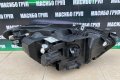 Фар ляв фарове BMW Adaptive LED Black Line за Бмв Ф20 фейс Bmw F20 F21 LCI , снимка 6