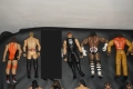 34 Кеч Фигури Lita/Lana/Test/D-Von Dudley/Samoa Joe/The Undertaker/Shane Douglas/The Miz/Seth Rollin, снимка 12
