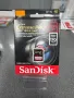 SanDisk Extreme PRO 512 GB, снимка 2