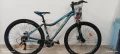 Велосипед 27'5 цола Спринт.номер 99., снимка 4