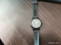 CASIO MW-30 JAPAN 1987 колекционерски, снимка 10