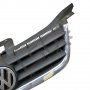 Решетка Volkswagen Touran I 2003-2010 VT110522N-38, снимка 2