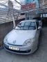 renault laguna 2.0 16v swiss 140ch , снимка 1