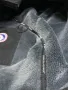 Canada goose softshell яке S мъжко , снимка 3