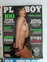 Списание Плейбой ( 6 бр ), снимка 5