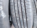 продавам гуми 235/60/18 Дот24година, снимка 1