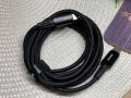 Лот качествени, дълги (2 метра) кабели и бързи зарядни за iPhone / iPad, снимка 8