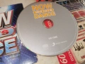 NOW DANCE CD1 1101261602, снимка 14