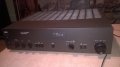 *NAD STEREO AMPLI-ВНОС АНГЛИЯ, снимка 6