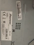 Pioneer sph 10bt, снимка 5