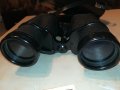 *revue-голям бинокъл с кутия 0711221610, снимка 11