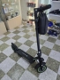 Тротинетка isinwheel S9 MAX, снимка 2