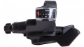 Надежден превключвател SRAM X3 Trigger - 7 скорости за планински и трекинг велосипеди!!, снимка 1