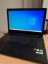 Продавам Лаптоп LENOVO G 50-30 , в отл състояние, работещ , с Windows 10 Home Цена - 355.00 лв, снимка 13