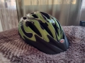 Каска BELL 50-57см, снимка 1