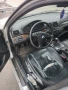 БМВ 316 е46 на части , снимка 2