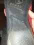 Дамски обувки , снимка 6