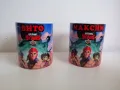 чаша за феновете на Brawl Stars с име по поръчка , снимка 2