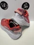 Маратонки HOKA.Номер 39.5, снимка 5