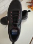 Нови маратонки SKECHERS 43 номер, снимка 3