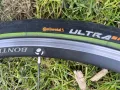Шосейни капли BONTRAGER RACE, снимка 4